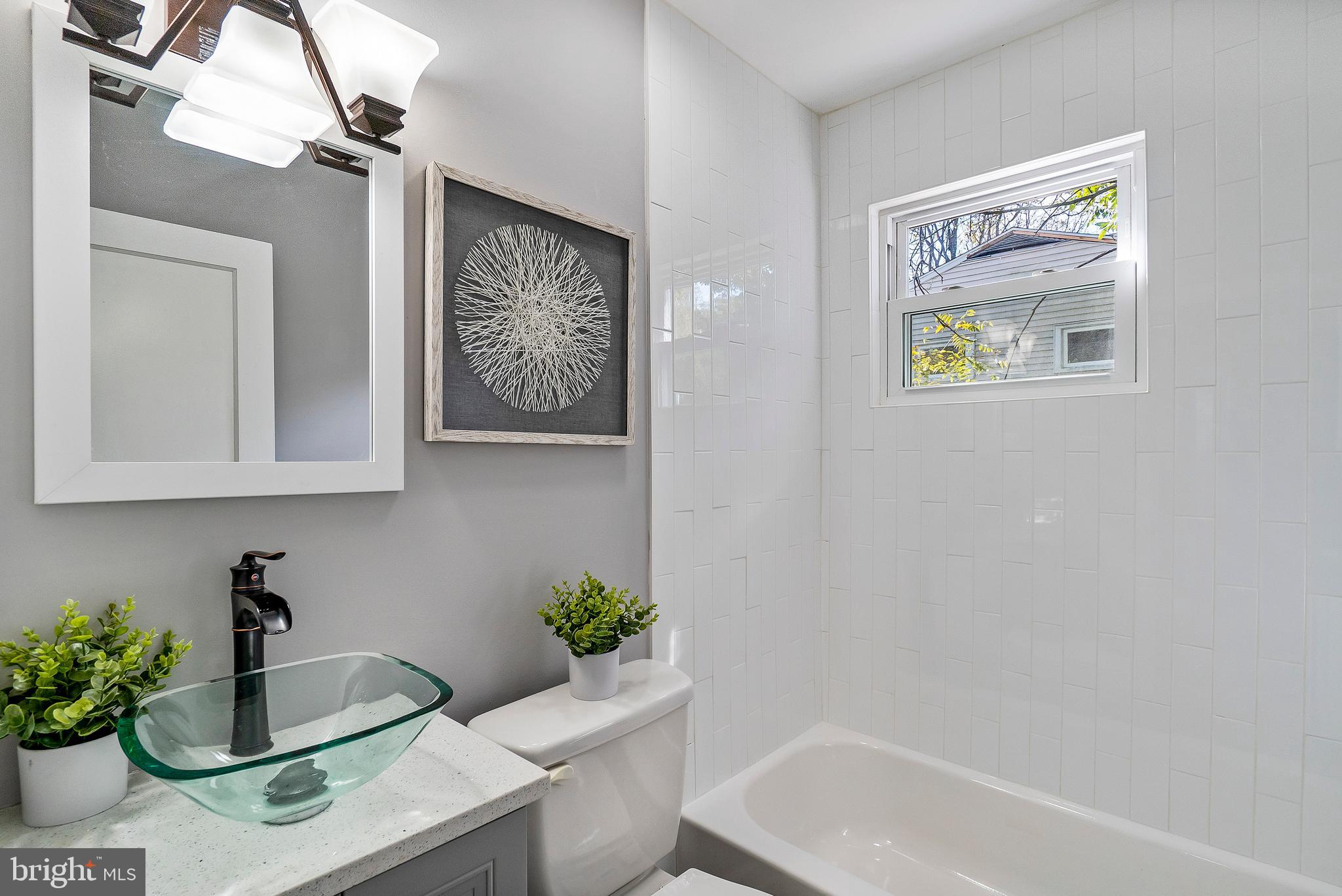 1914 Valley Road Baltimore, MD 21207 - Photo 22 of 39