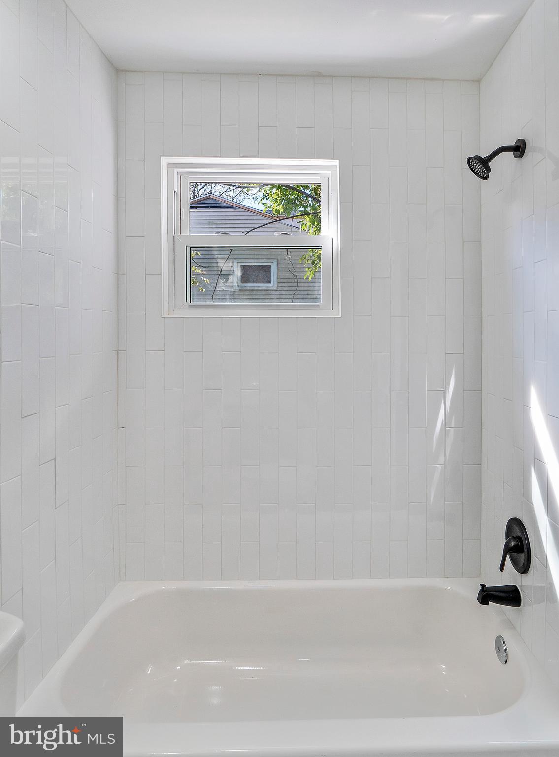 1914 Valley Road Baltimore, MD 21207 - Photo 23 of 39