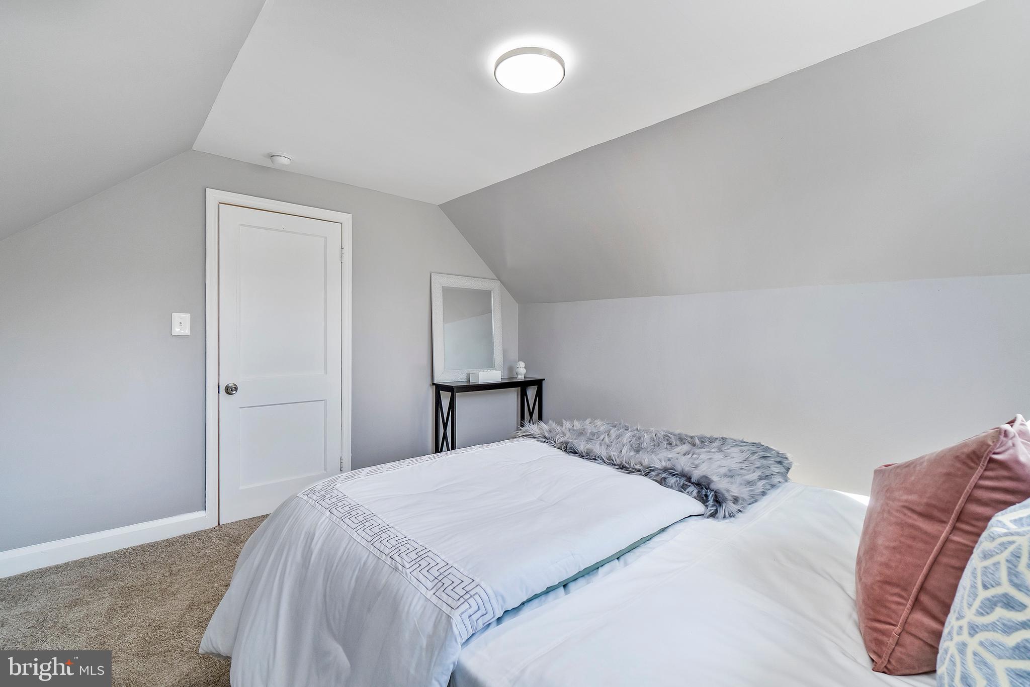 1914 Valley Road Baltimore, MD 21207 - Photo 25 of 39