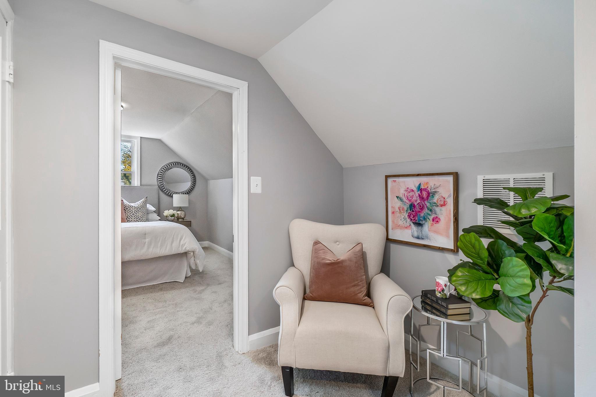1914 Valley Road Baltimore, MD 21207 - Photo 26 of 39