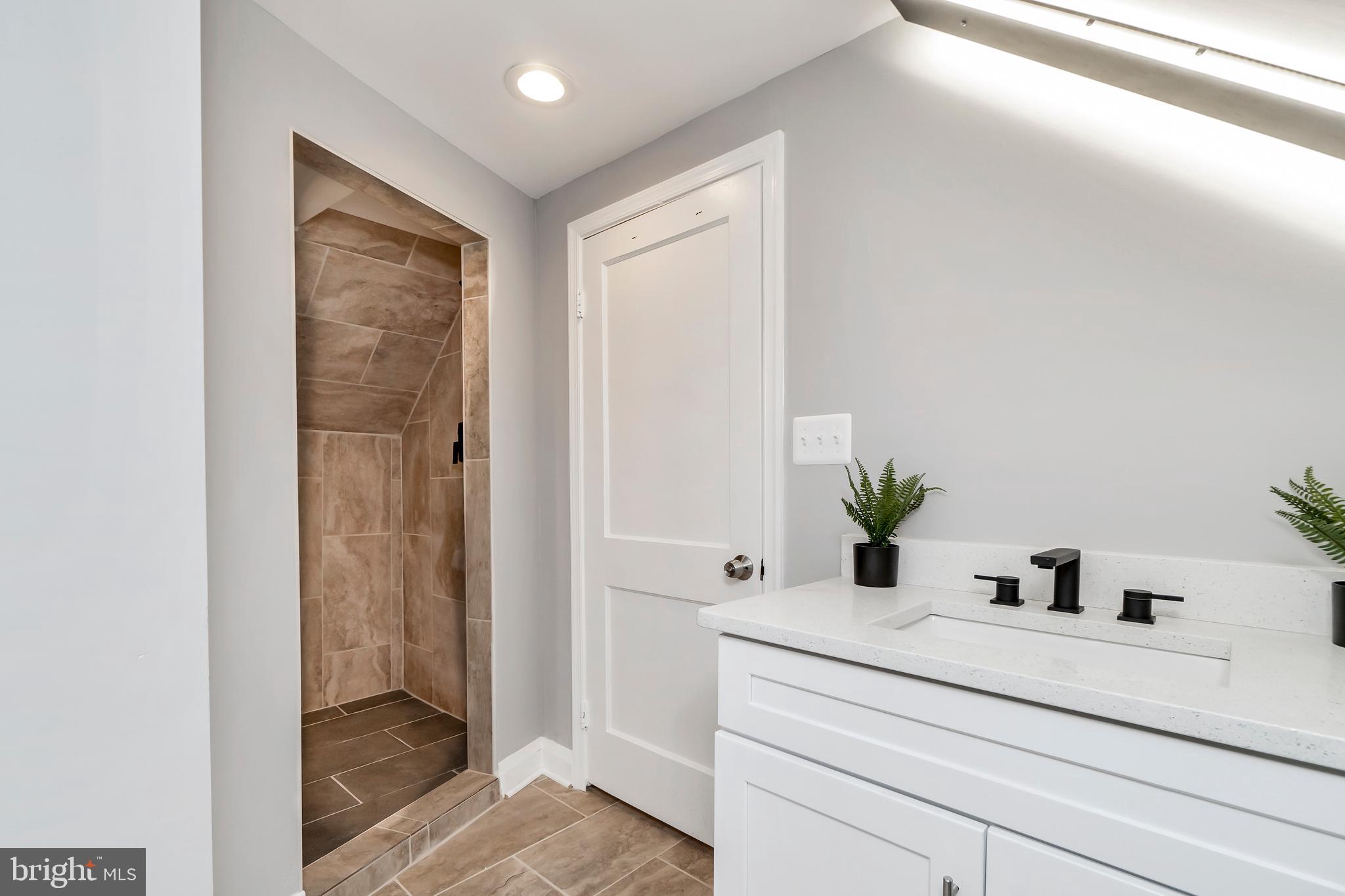 1914 Valley Road Baltimore, MD 21207 - Photo 28 of 39