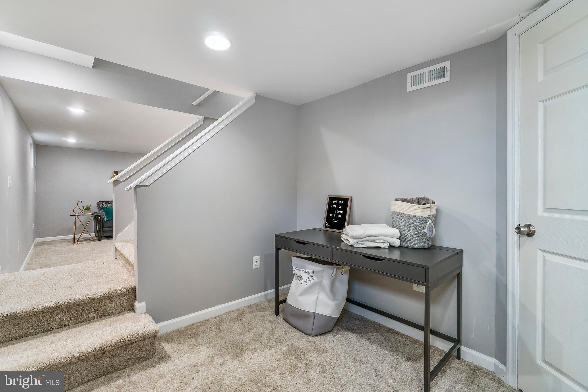 1914 Valley Road Baltimore, MD 21207 - Photo 31 of 39