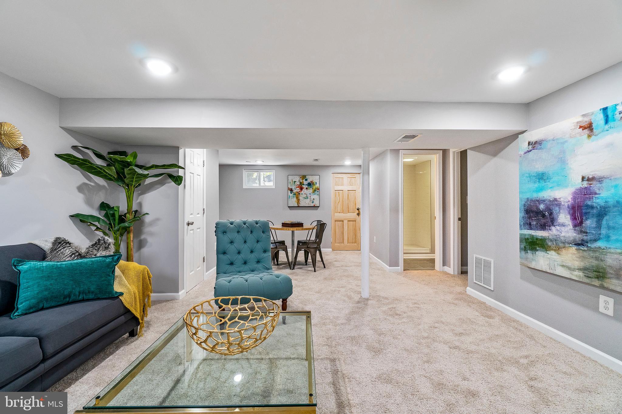 1914 Valley Road Baltimore, MD 21207 - Photo 33 of 39