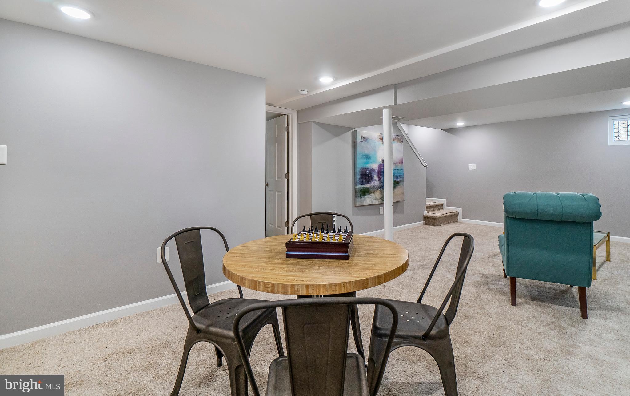 1914 Valley Road Baltimore, MD 21207 - Photo 35 of 39