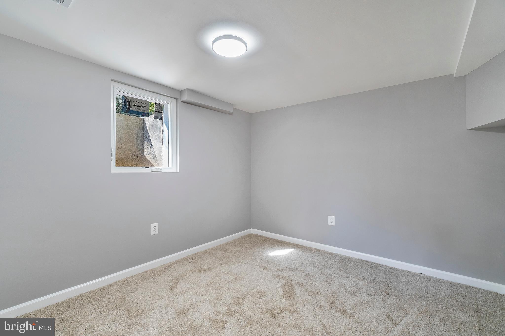 1914 Valley Road Baltimore, MD 21207 - Photo 39 of 39