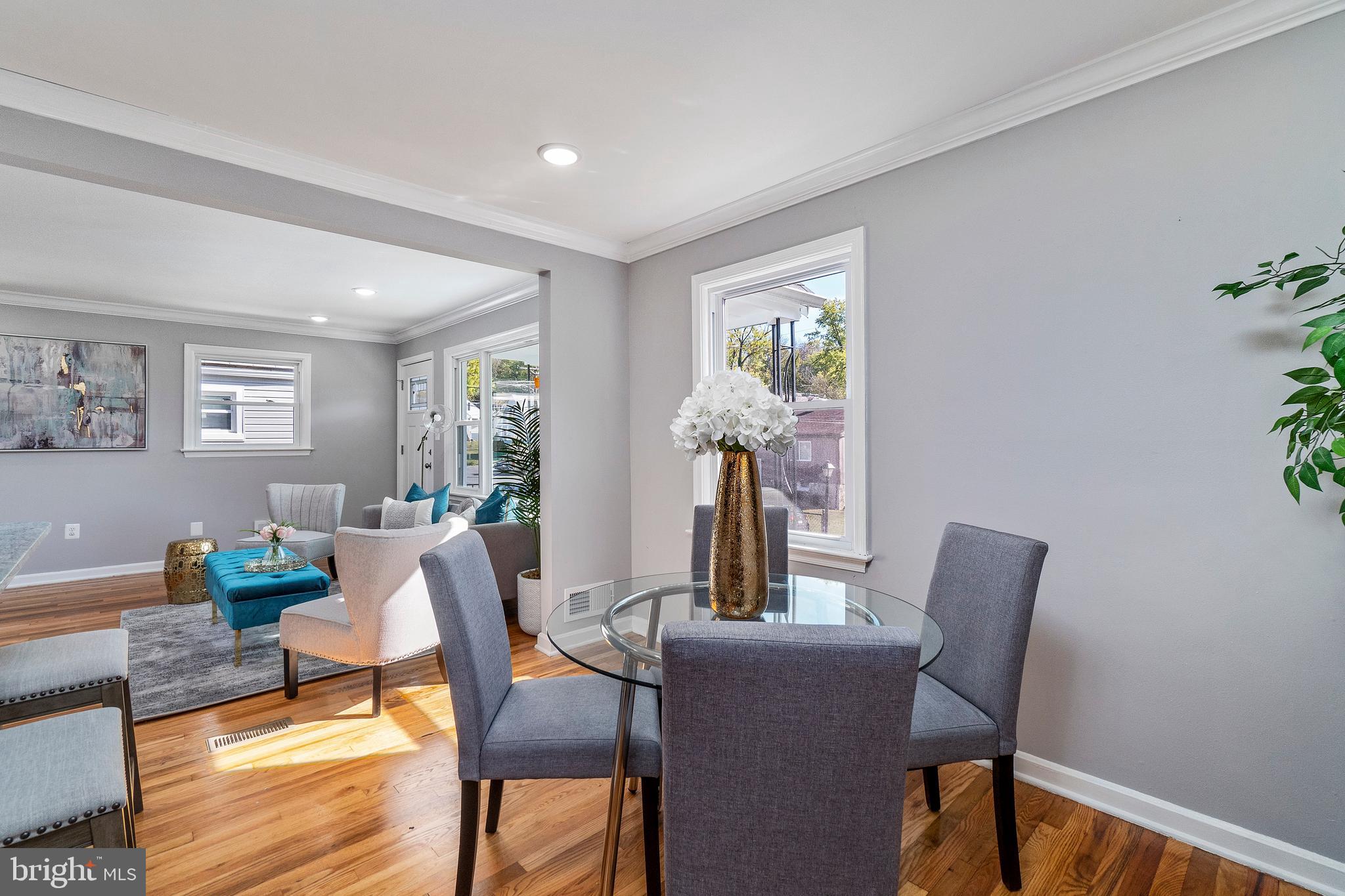 1914 Valley Road Baltimore, MD 21207 - Photo 10 of 39