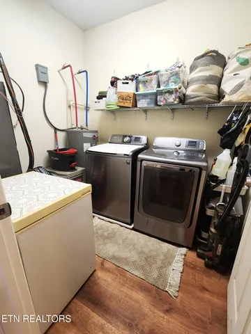 $825,000 | 21876 East Coast Tellico Parkway, Greenback, TN 37742