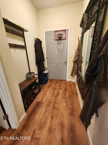 $825,000 | 21876 East Coast Tellico Parkway, Greenback, TN 37742