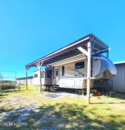 $799,900 | 21876 East Coast Tellico Parkway, Greenback, TN 37742