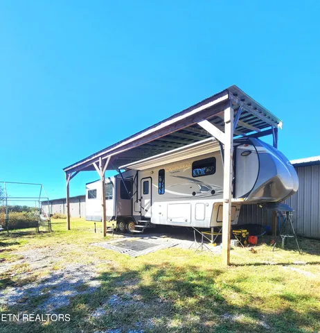 $825,000 | 21876 East Coast Tellico Parkway, Greenback, TN 37742