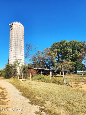 $825,000 | 21876 East Coast Tellico Parkway, Greenback, TN 37742