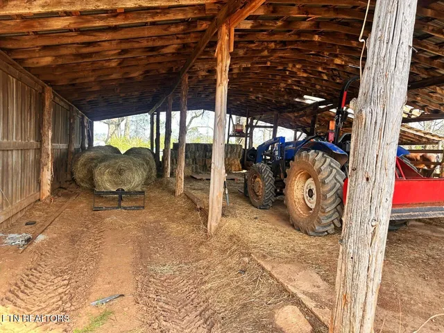 $825,000 | 21876 East Coast Tellico Parkway, Greenback, TN 37742