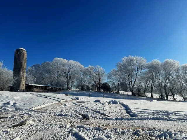 $825,000 | 21876 East Coast Tellico Parkway, Greenback, TN 37742