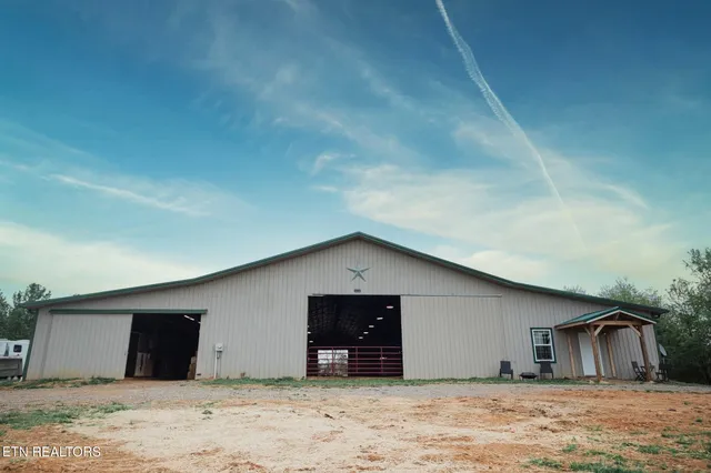 $825,000 | 21876 East Coast Tellico Parkway, Greenback, TN 37742