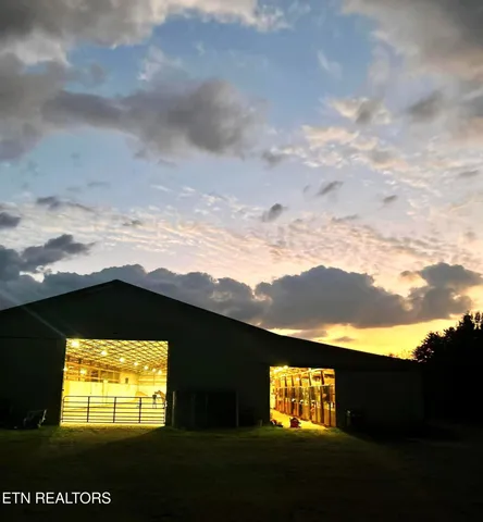 $825,000 | 21876 East Coast Tellico Parkway, Greenback, TN 37742