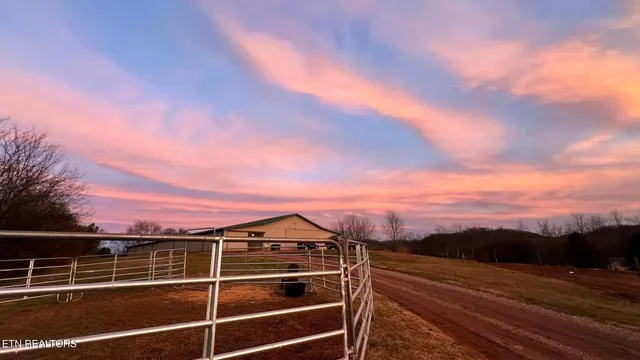 $825,000 | 21876 East Coast Tellico Parkway, Greenback, TN 37742