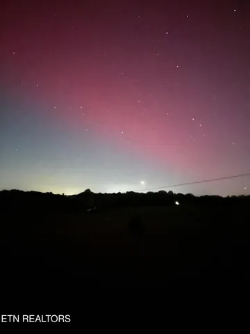 $825,000 | 21876 East Coast Tellico Parkway, Greenback, TN 37742