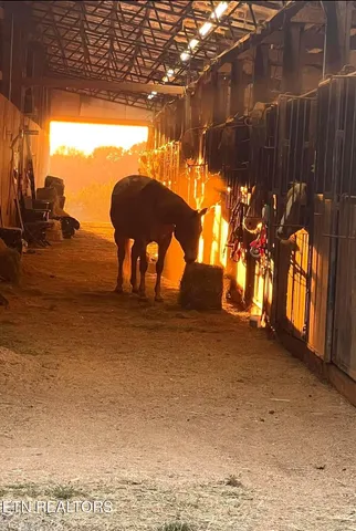 $825,000 | 21876 East Coast Tellico Parkway, Greenback, TN 37742