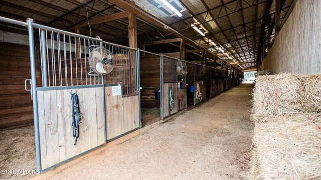 $825,000 | 21876 East Coast Tellico Parkway, Greenback, TN 37742