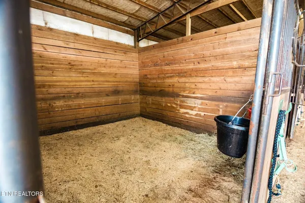 $799,900 | 21876 East Coast Tellico Parkway, Greenback, TN 37742