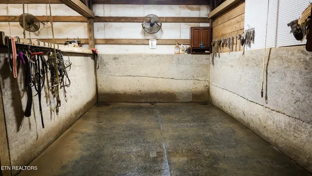 $825,000 | 21876 East Coast Tellico Parkway, Greenback, TN 37742