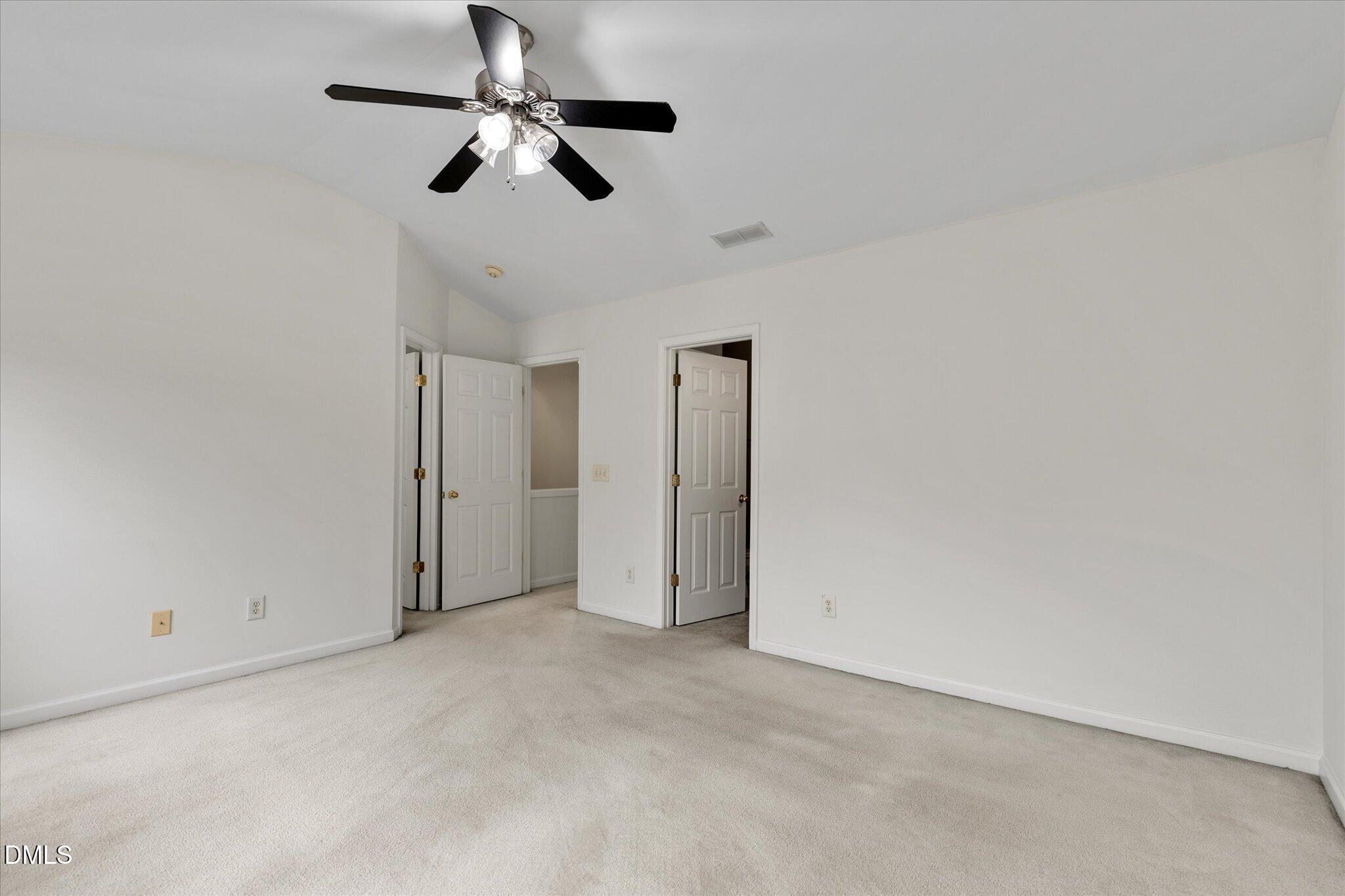 5408 Bayside Court Raleigh, NC 27613 - Photo 26 of 38 27-IMG_6470