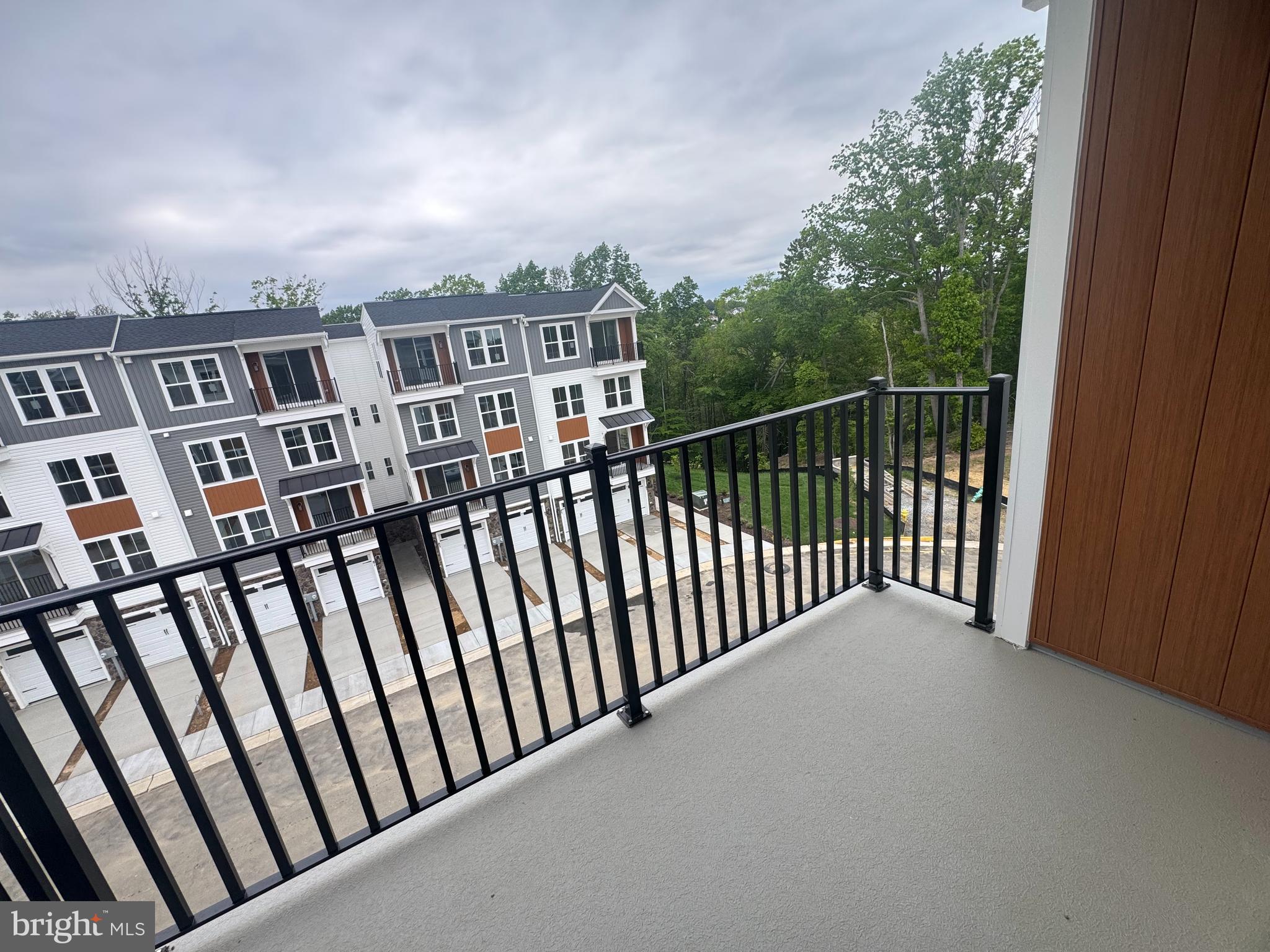 82 Valerian Loop, Unit 2 Stafford, VA 22554 - Photo 24 of 55