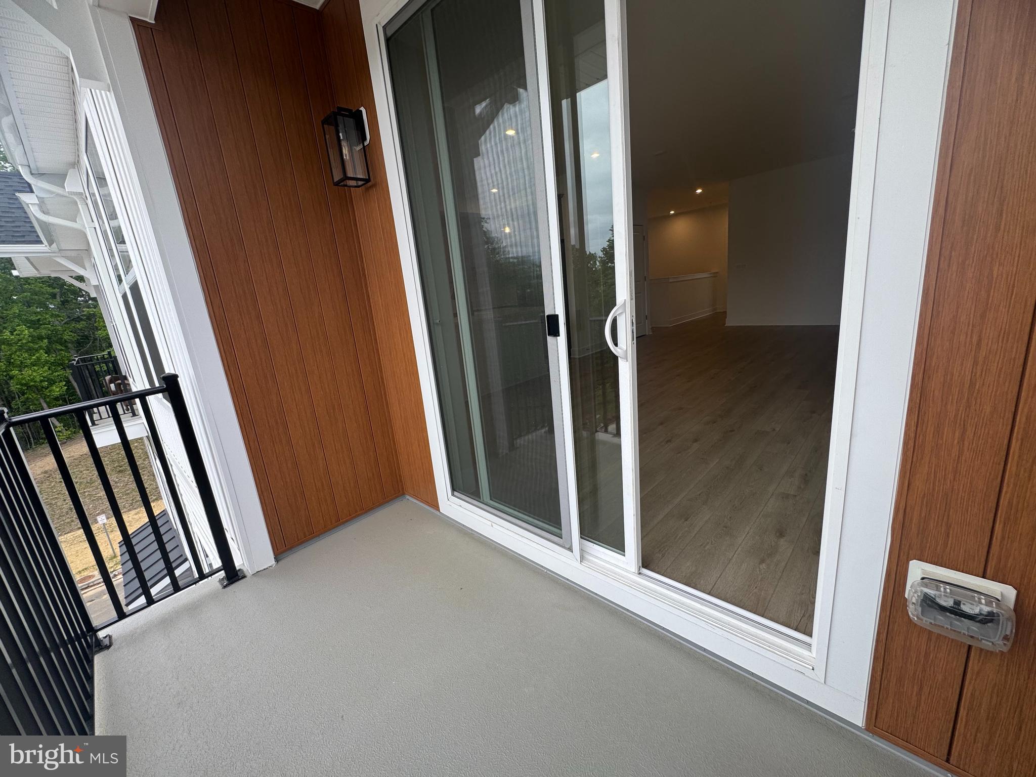 82 Valerian Loop, Unit 2 Stafford, VA 22554 - Photo 25 of 55