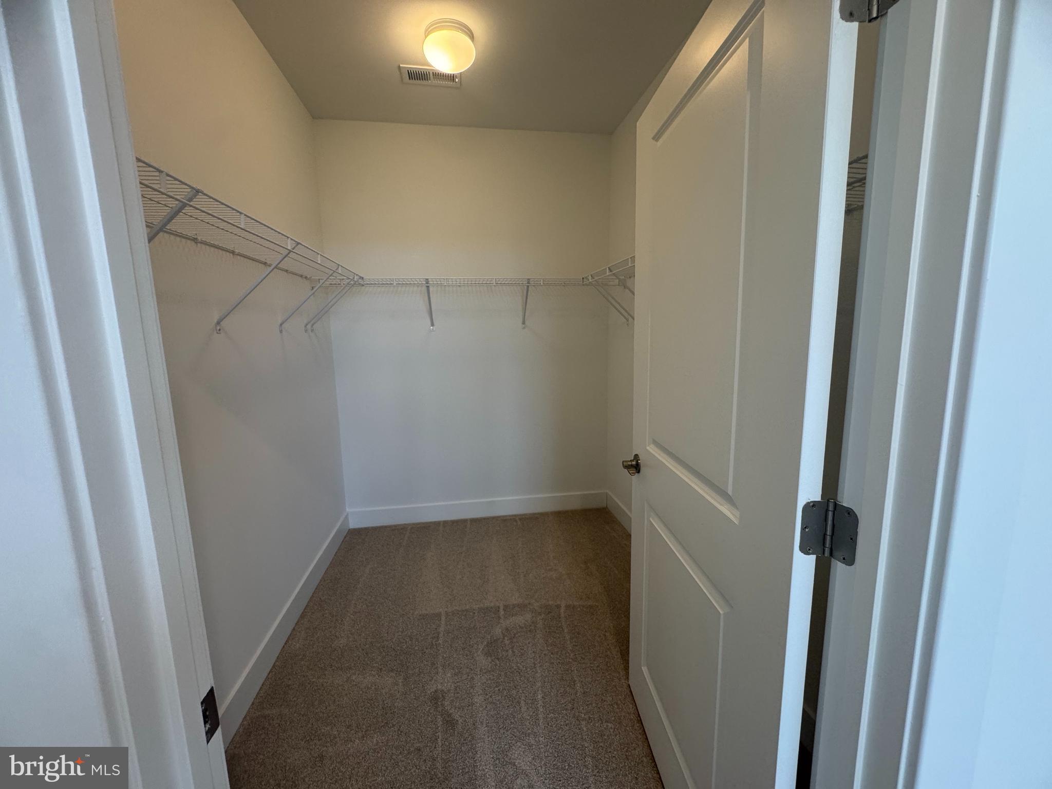82 Valerian Loop, Unit 2 Stafford, VA 22554 - Photo 10 of 55 a view of a room