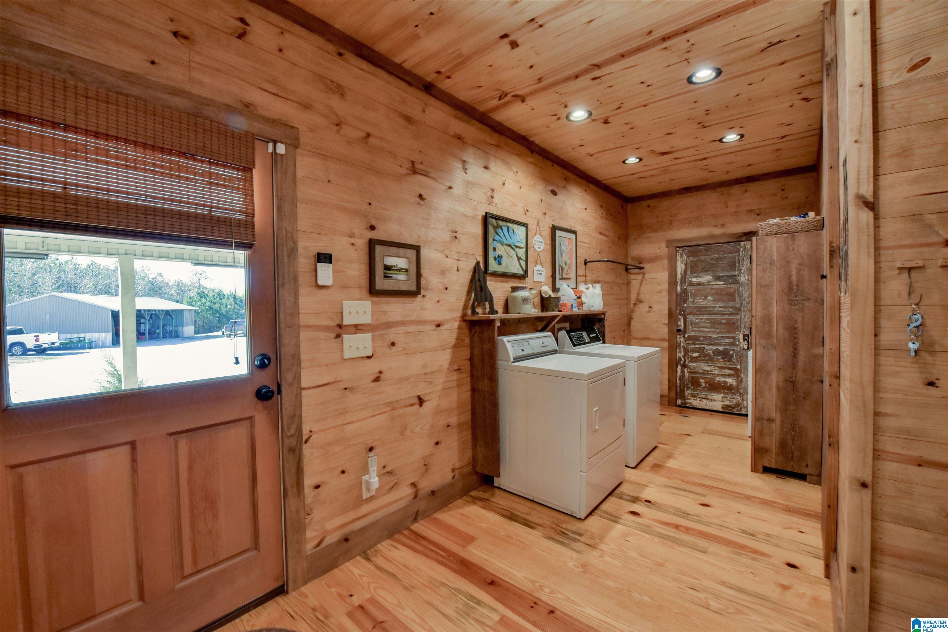 8619 County Road 33 Linden, AL 36748 - Photo 3 of 54