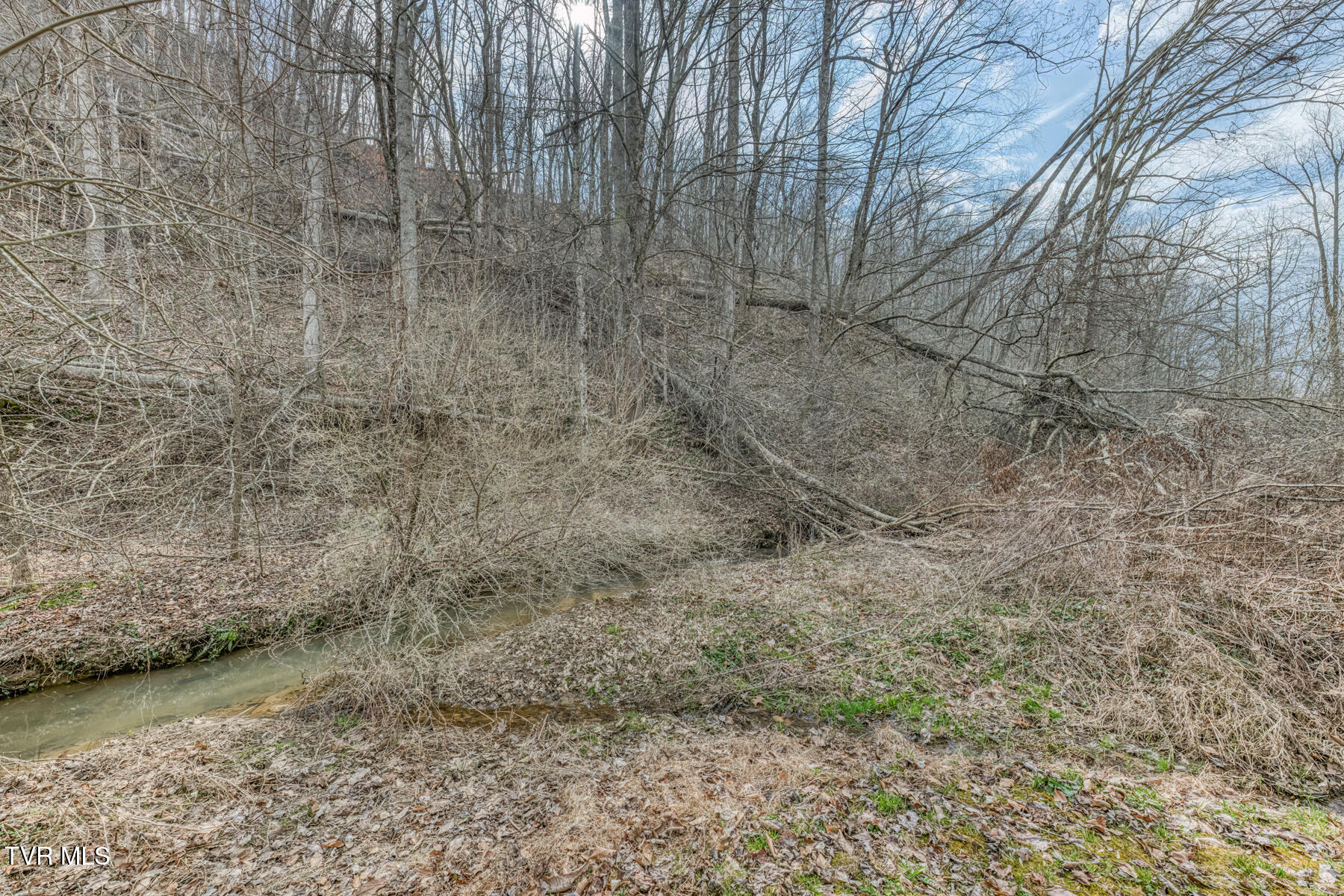 4877 Yuma Road Gate City, VA 24251 - Photo 37 of 38 4877 Yuma Rd-37
