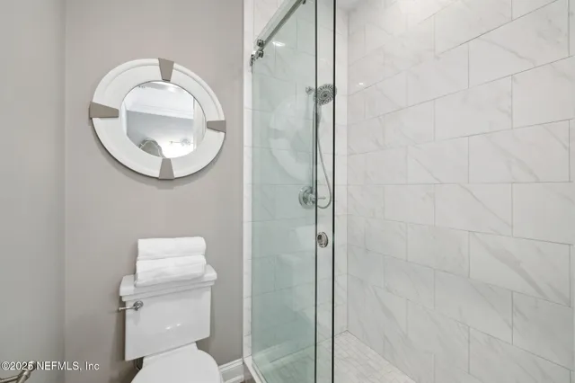 $4,295,000 | 532 Atlantic Beach Court, Atlantic Beach, FL 32233