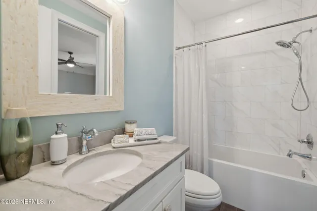 $4,295,000 | 532 Atlantic Beach Court, Atlantic Beach, FL 32233