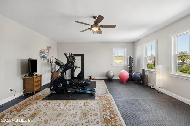 $4,295,000 | 532 Atlantic Beach Court, Atlantic Beach, FL 32233