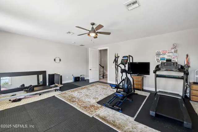 $4,295,000 | 532 Atlantic Beach Court, Atlantic Beach, FL 32233