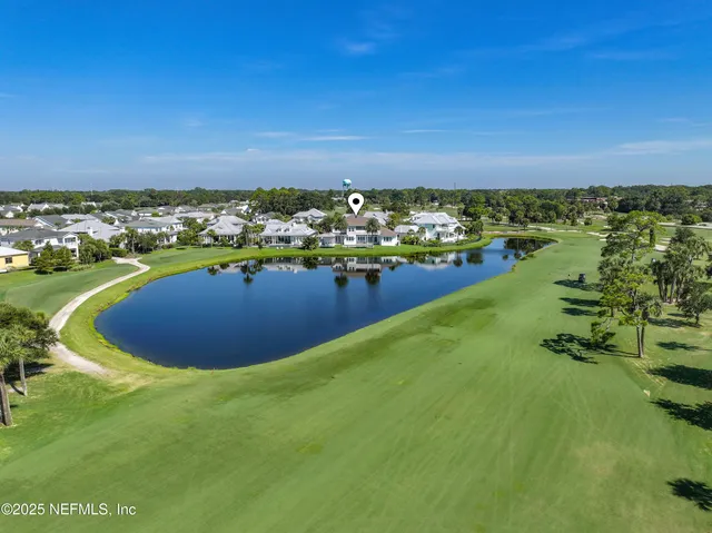 $4,295,000 | 532 Atlantic Beach Court, Atlantic Beach, FL 32233