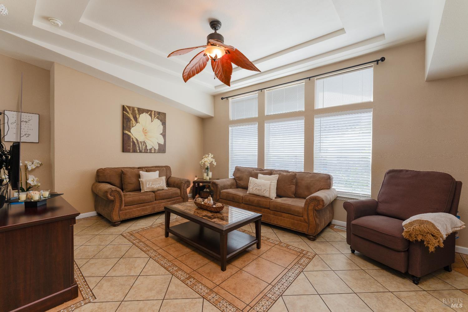 2101 South State Street, Unit 65 Ukiah, CA 95482 - Photo 3 of 26
