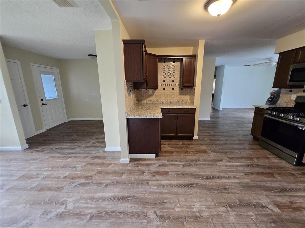 7607 Benji Ridge Trail Kissimmee, FL 34747 - Photo 30 of 58