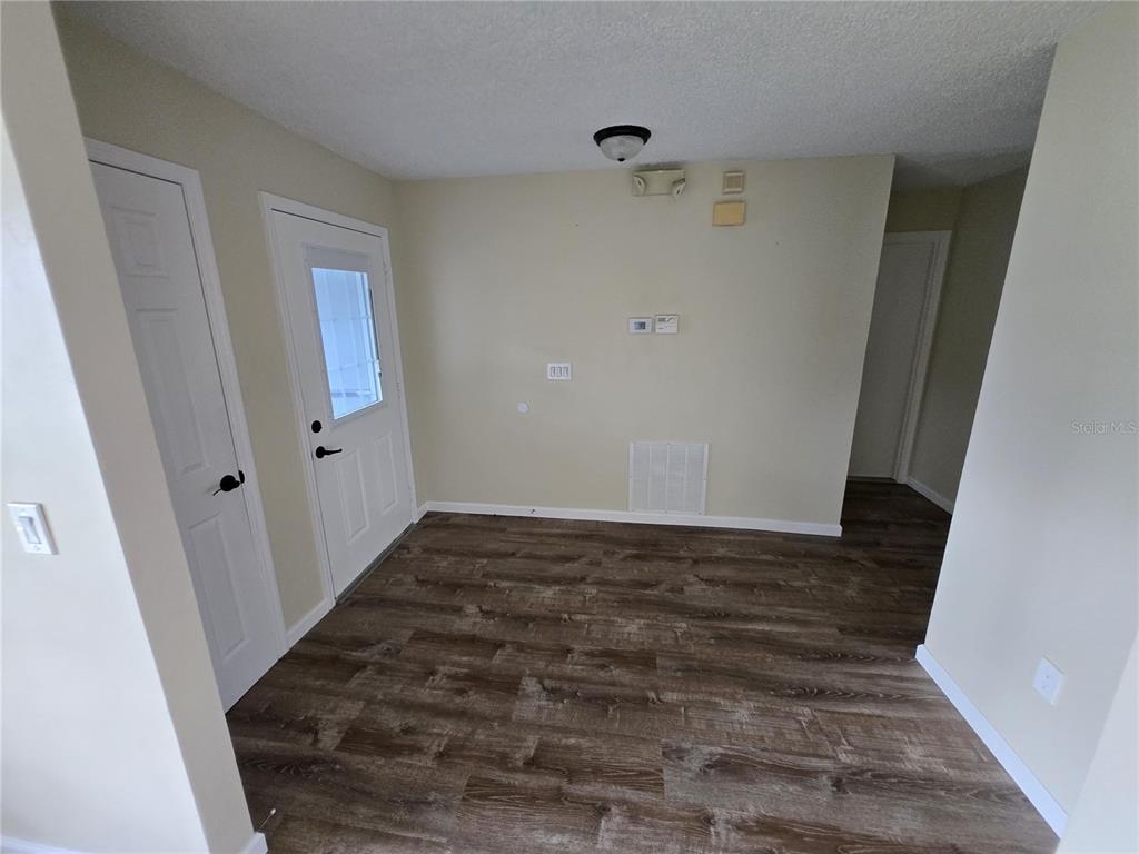 7607 Benji Ridge Trail Kissimmee, FL 34747 - Photo 32 of 58