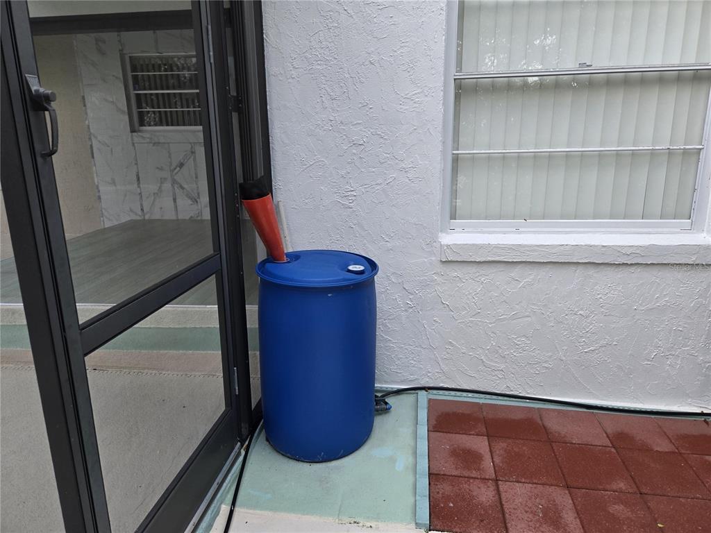 7607 Benji Ridge Trail Kissimmee, FL 34747 - Photo 45 of 58 a view of a closet