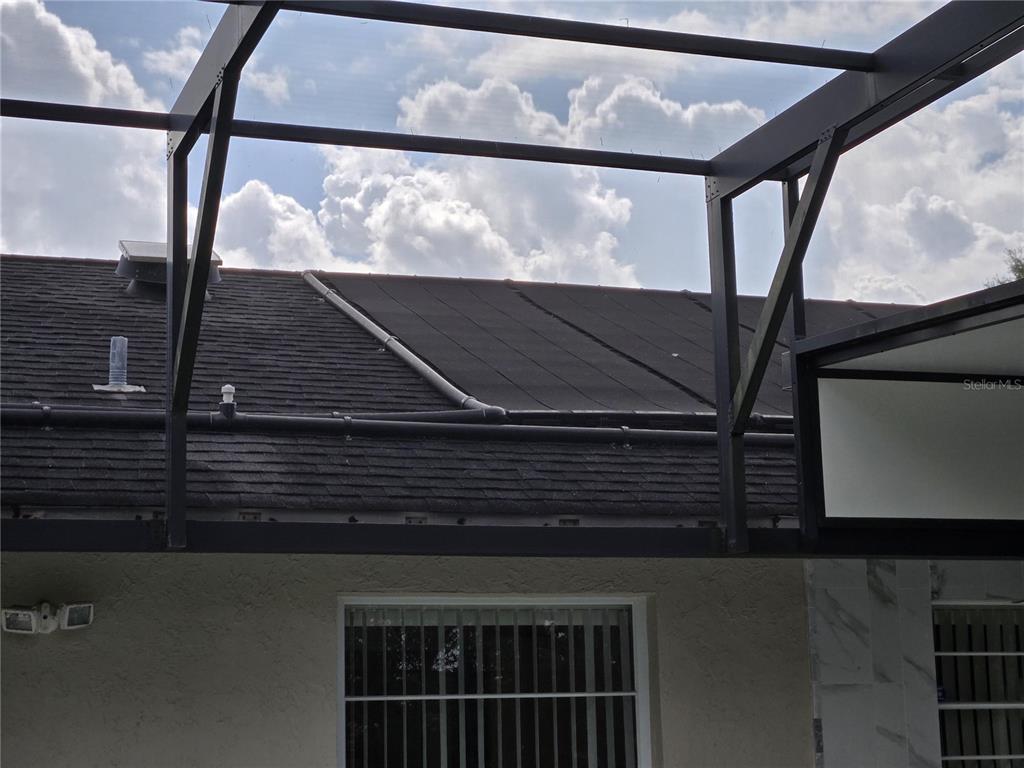 7607 Benji Ridge Trail Kissimmee, FL 34747 - Photo 46 of 58