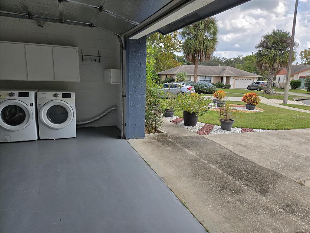 7607 Benji Ridge Trail Kissimmee, FL 34747 - Photo 50 of 58