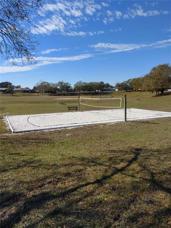 7607 Benji Ridge Trail Kissimmee, FL 34747 - Photo 53 of 58