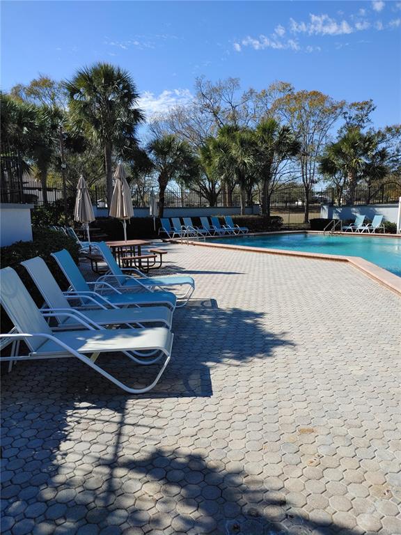 7607 Benji Ridge Trail Kissimmee, FL 34747 - Photo 55 of 58