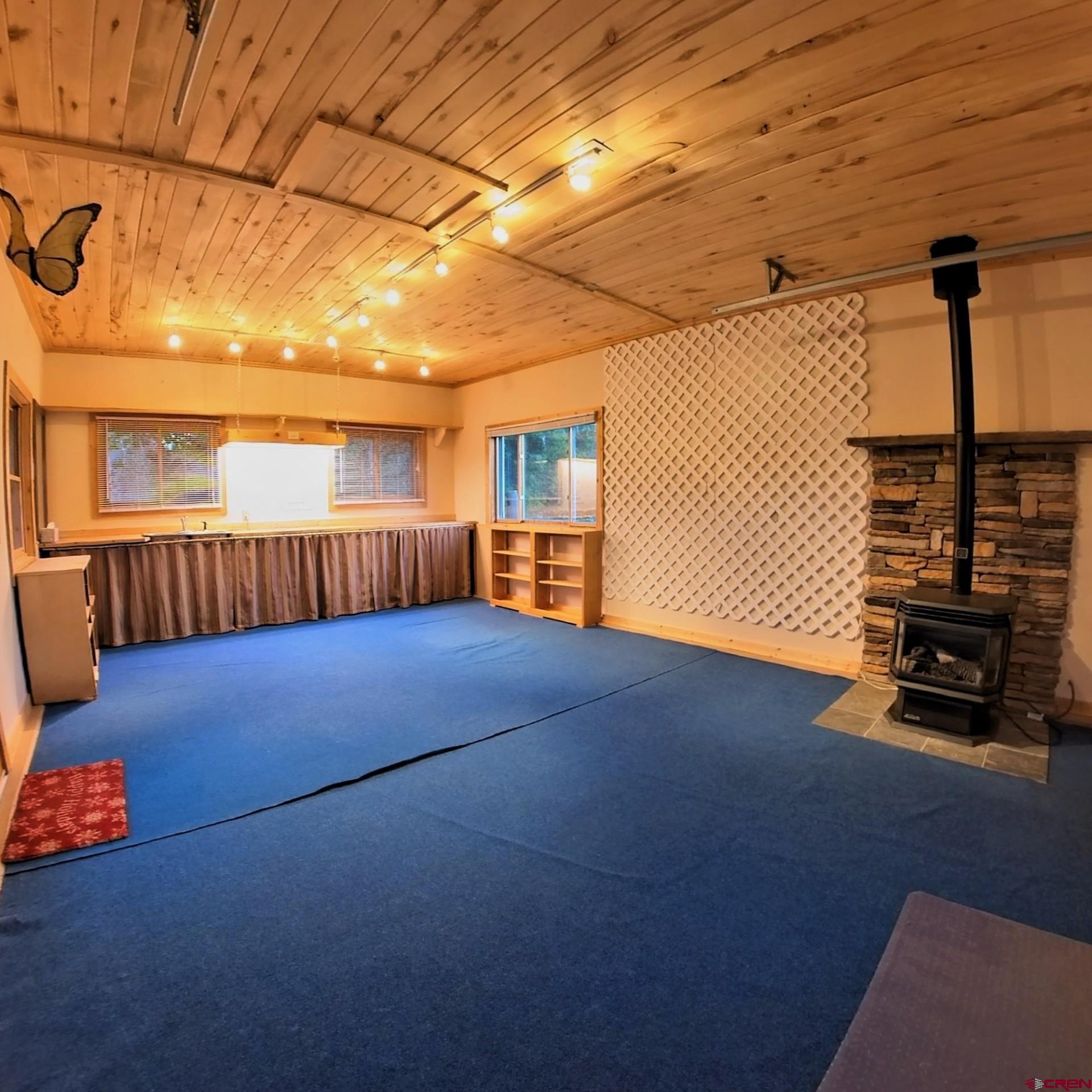 24119 Ute Trail Road Cedaredge, CO 81413 - Photo 19 of 26 Gallery Image 19