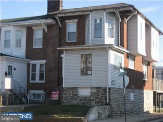 37 Sunshine Road Upper Darby, PA 19082 - Photo 1 of 2