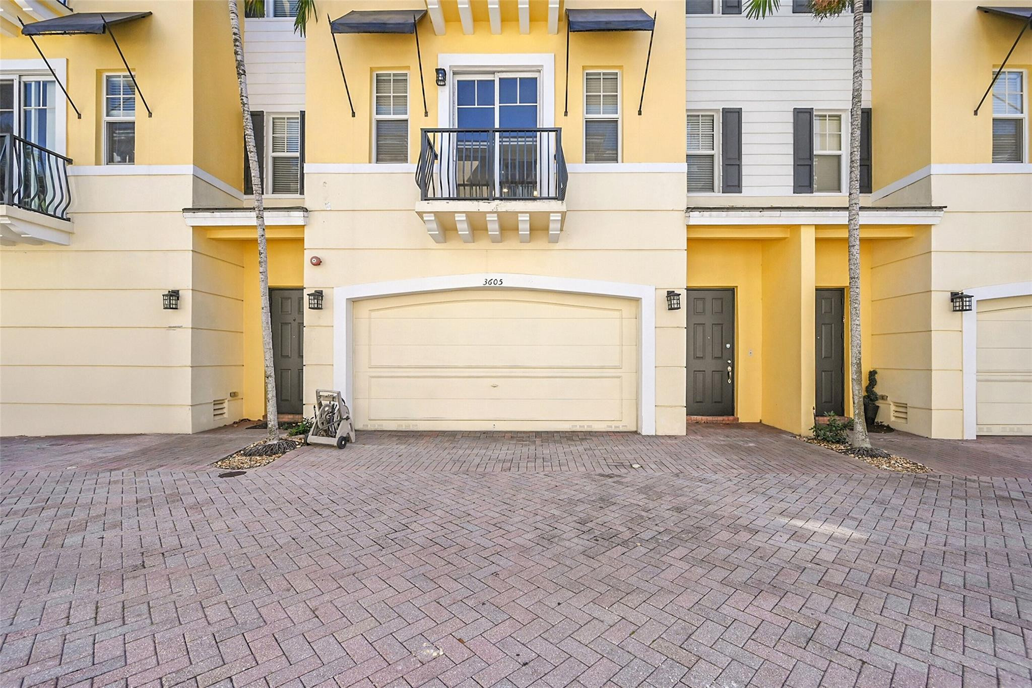 3605 Northwest 5th Terrace Boca Raton, FL 33431 - Photo 40 of 48 Photo 40