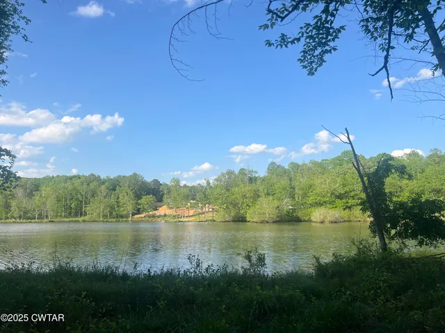 $115,000 | 0 Excalibur Trail, Cedar Grove, TN 38321