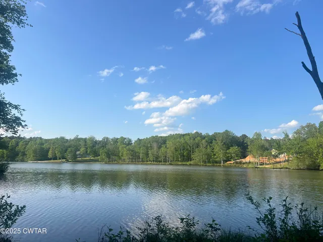 $115,000 | 0 Excalibur Trail, Cedar Grove, TN 38321