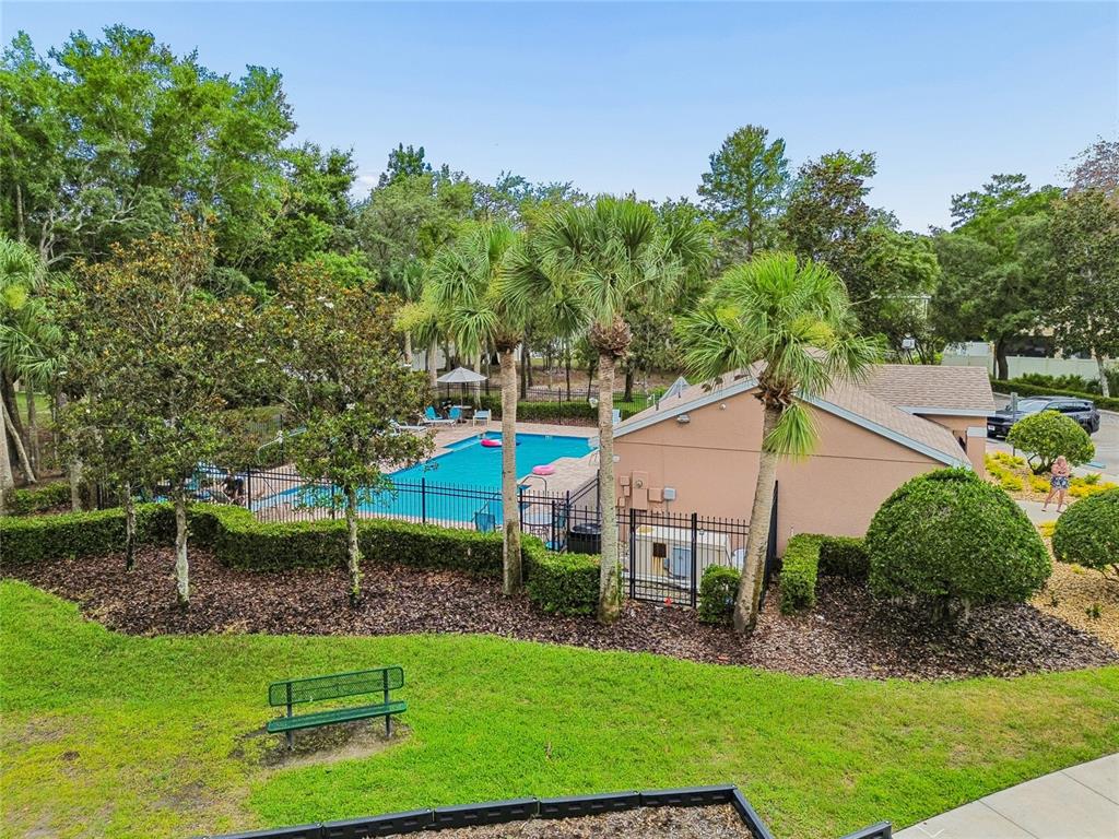 12155 Infinity Drive New Port Richey, FL 34654 - Photo 65 of 75